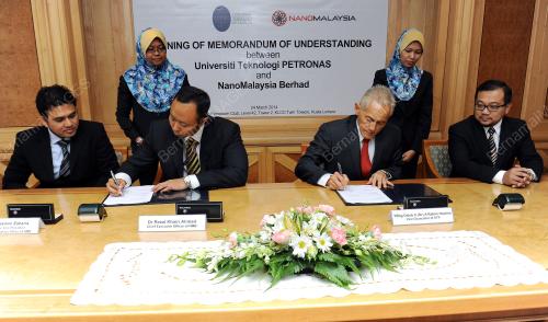 KL08_24032014_MOU