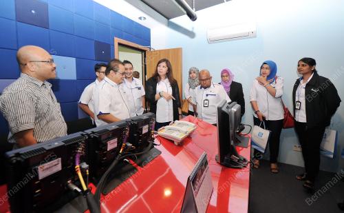 KL08_24042014_BERNAMA