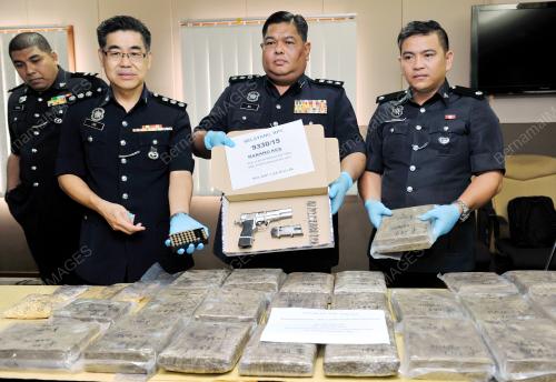 KL08_24042015_PDRM_DADAH
