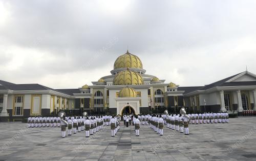 KL08_24042017_AGONG