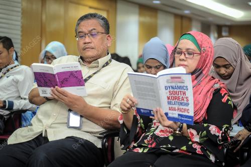 KL08_24042018_BACA_BN201804236240