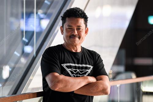 HALIM OTHMAN