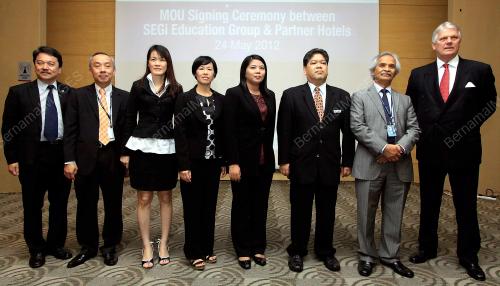 KL08_24052012_SEGI_MOU
