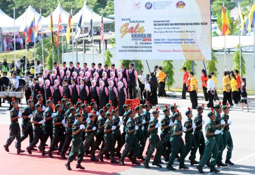 KL08_24052014_TPM