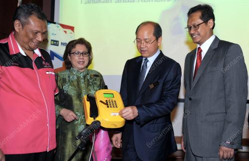 KL08_24052016_MOSTI_MY_FON