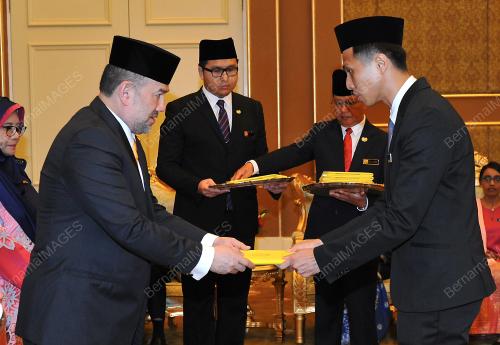 KL08_24052017_AGONG