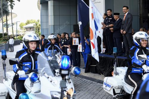 KL08_24052019_PELANCARAN_BN201905230456