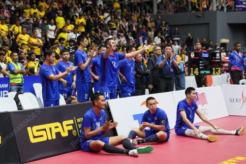 SEPAK_TAKRAW