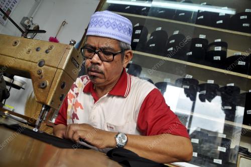KL08_24062015_SONGKOK
