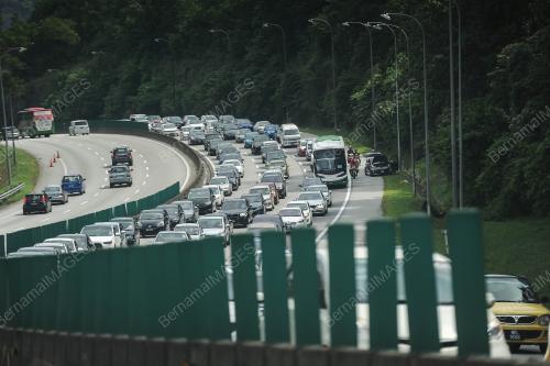 KL08_24062017_TRAFIK