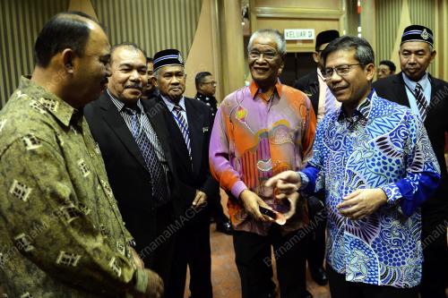 KL08_24062018_BEKAS_POLIS
