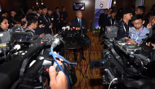 KL08_24062019_PM_BN201906232940