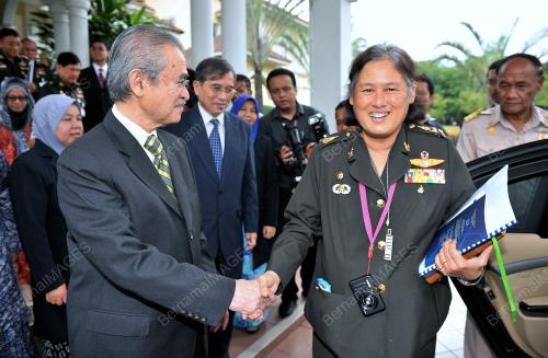 KL08_24072012_IKIM