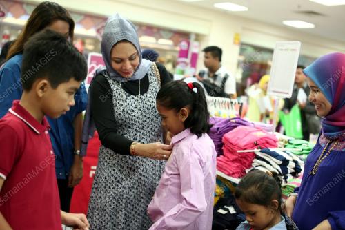 KL08_24072014_FARIDAH
