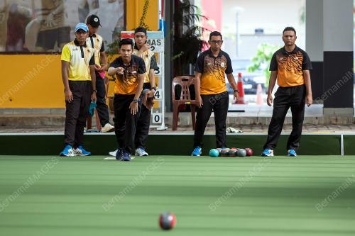 KL08_24072017_BOLING_PADANG_BN201707210623