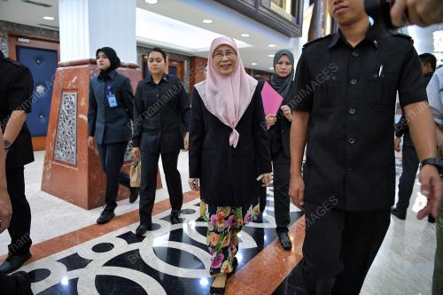 KL08_24072018_PARLIMEN