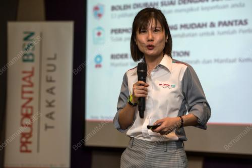 KL08_24072019_PRUDENTIAL_BN201907225895