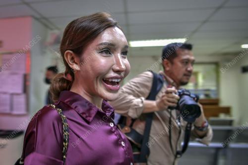 MAHKAMAH SESYEN