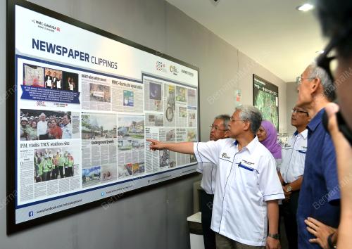 KL08_24082015_IDRIS_JUSOH