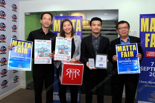 KL08_24082018_MATTAFAIR