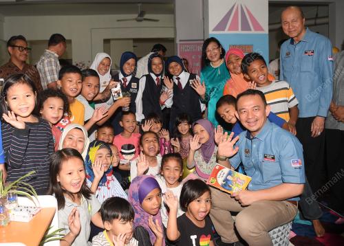 KL08_24082019_YSS_BN20190823904