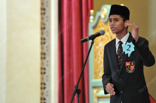 KL08_24092013_ISTANA3