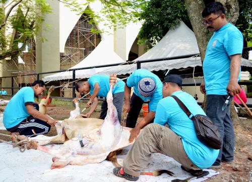 KL08_24092015_AIDILADHA