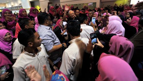 KL08_24092016_PM