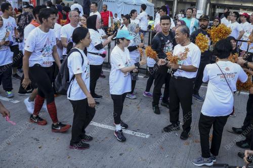 KL08_24092017_ORCHID_RUN