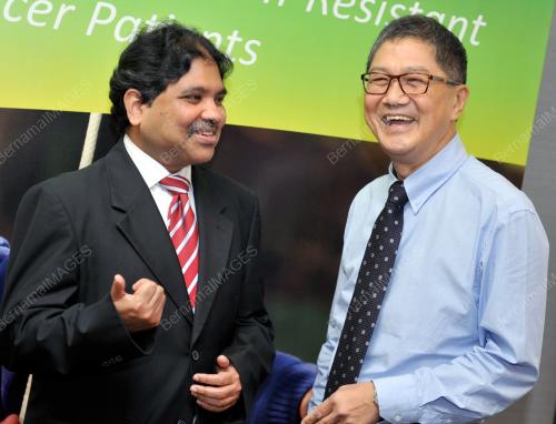 KL08_24102012_ZYTIGA_KANSER