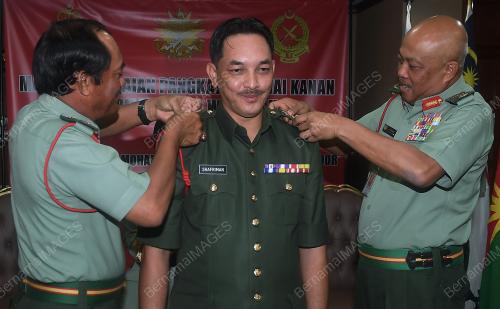 KL08_24102017_PAT
