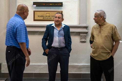 KL08_24102019_RASUAH_BN201910235356