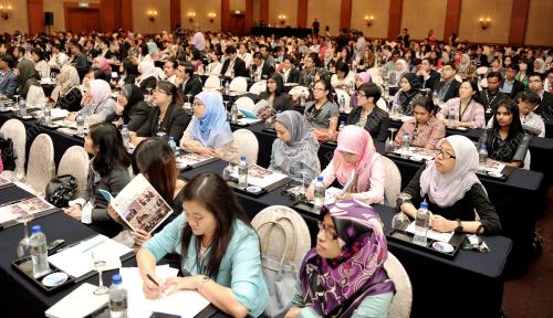 KL08_24112012_TUANKU_ZARA_YCM