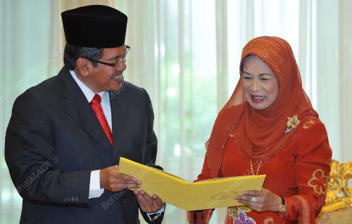 KL08_24112014_PERMAISURI_2