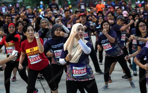KL08_24112018_RUN_BN201811224451