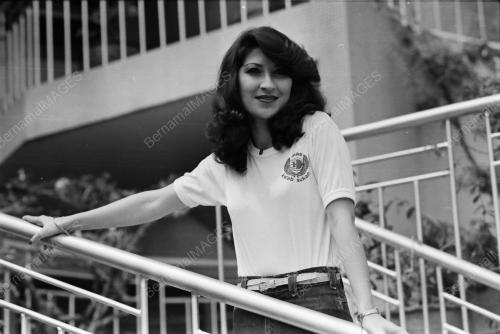 PUTRI MAS