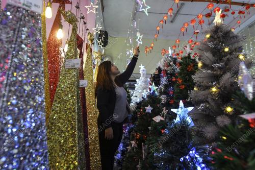KL08_24122017_NATAL