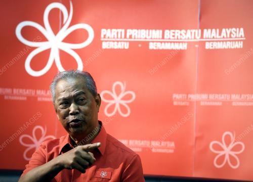 KL08_24122018_PRESIDEN