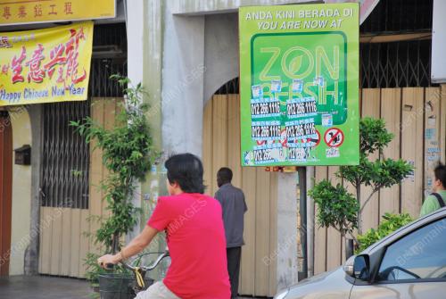 KL08_25012012_SAMPAH
