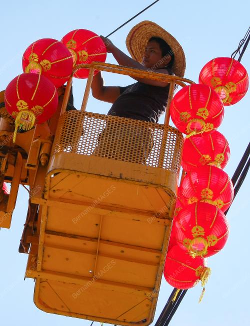 KL08_25012016_TANGLUNG