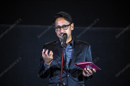 KL08_25012018_DOSA