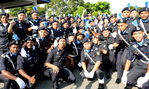 KL08_25022012_GEMBIRA
