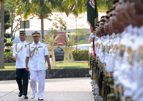 KL08_25022015_KUNJUNGAN