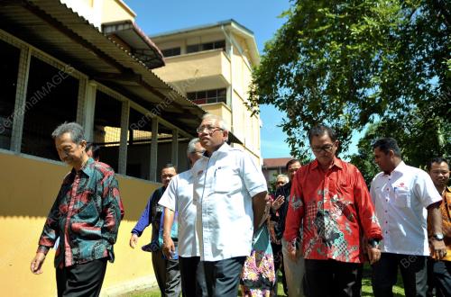 KL08_25022016_SMK