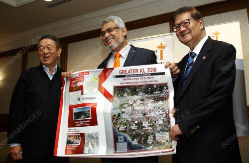 KL08_25022019_KHALID_BN201902241509