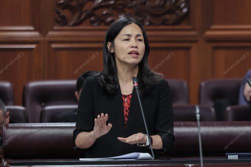 KL08_25022026_PARLIMEN