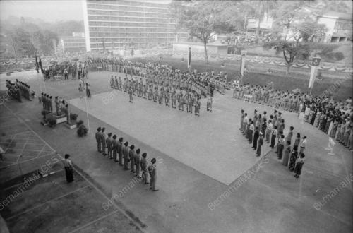 POLIS JENERAL INSPEKTOR