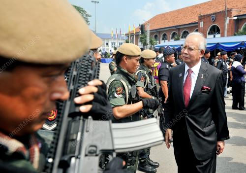 KL08_25032013_PM_HARI_POLIS