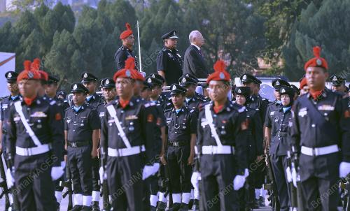 KL08_25032015_HARI_POLIS