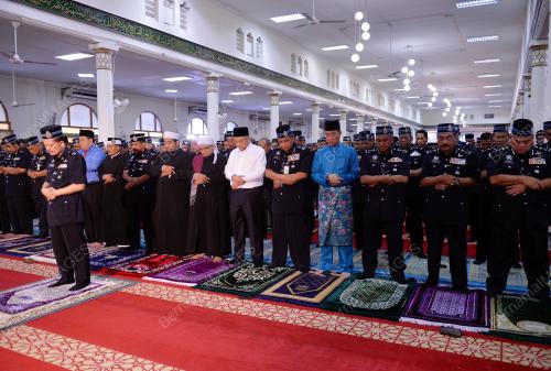 KL08_25032016_TPM_HARI_POLIS